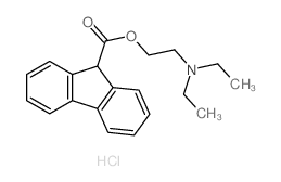CAS 登录号：548-65-2， 帕威君