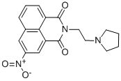 CAS#: 54824-20-3， Pinafide