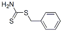 CAS#: 54895-19-1， Dithiocarbamic Acid Benzyl Ester