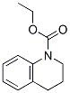 CAS#: 54915-68-3， 3,4-Dihydro-1(2H)-Quinolinecarboxylic Acid Ethyl Ester