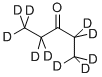 CAS#: 54927-77-4， 3-Pentanone-D10