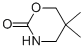 CAS#: 54953-79-6， 5,5-Dimethyl-[1,3]Oxazinan-2-One