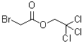 CAS#: 55110-70-8， 2,2,2-Trichloroethyl 2-Bromo-Acetate