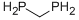 CAS#: 5518-61-6， Bis(Phosphino)Methane