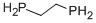 structure of CAS# 5518-62-7, 1,2-Bis(Phosphino)Ethane;1,2-Bis(Phosphino)Ethane,99%;1,2-BIS(PHOSPHINO)ETHANE;BIS-PHOSPHINO ETHANE