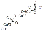 CAS#: 55200-89-0， Copper Hydroxide Sulfate