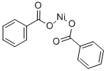 CAS#: 553-71-9， Nickel Benzoate