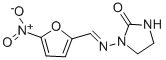 CAS#: 555-84-0， Nifuradene