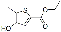 CAS#: 5556-09-2， 4-Hydroxy-5-Methyl-2-Thiophenecarboxylic Acid Ethyl Ester