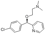 CAS#: 5560-77-0， Rotoxamine