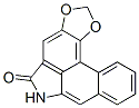 CAS#: 55610-00-9， Aristolactam-II