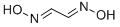 CAS#: 557-30-2， Glyoxime