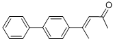 CAS#: 55845-78-8， Xenipentone