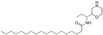 CAS#: 55852-13-6， Stearamidopropyl Morpholine