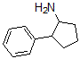 CAS#: 5588-23-8， Cypenamine
