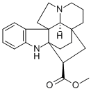 CAS#: 559-51-3， Kopsinine