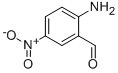 CAS#: 56008-61-8， 2-Amino-5-Nitro-Benzaldehyde