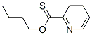 CAS#: 5613-16-1， Thio-Picolinic Acid O-Butyl Ester