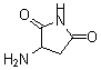 CAS#: 5615-80-5， Aspartimide