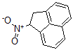CAS 登录号：56286-55-6， 硝基苊