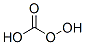 CAS#: 563-69-9， Hydroperoxyformic Acid