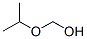 CAS 登录号：56395-05-2， 异丙氧基甲醇