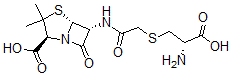 CAS#: 56448-19-2， Antibiotic Rit-D-2214
