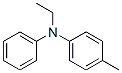 CAS#: 5650-10-2， N-(4-Isopropylphenyl)aniline