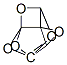 CAS#: 56798-18-6， 2-(3-Pentoxy)-3-Methyl-1-Butene