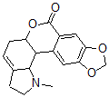 CAS#: 568-40-1， Masonine