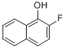 CAS#: 56874-95-4， 2-Fluoro-1-Naphthol