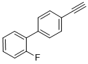 CAS#: 56917-29-4， Fluretofen