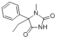 CAS#: 5696-06-0， Methetoin