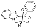 CAS#: 56969-22-3， Oxapadol