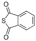CAS#: 5698-59-9， 1,3-Dihydro-2-Benzothiophene-1,3-Dione