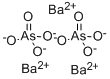 CAS#: 56997-31-0， Barium Arsenate