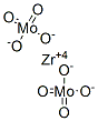 CAS#: 57348-12-6， Zirconium Molybdate