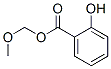 CAS#: 575-82-6， Methoxymethyl Salicylate