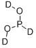 CAS#: 57583-56-9， Hypophosphorous Acid-D3
