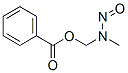 CAS#: 57629-98-8， (Methyl-Nitrosoamino)Methyl Benzoate