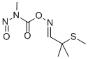 CAS#: 57644-85-6， Nitrosoaldicarb