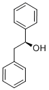 CAS#: 5773-56-8， (S)-(+)-1,2-Diphenylethanol
