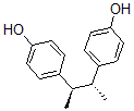 CAS#: 5776-76-1， Butestrol