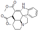 CAS#: 57932-86-2， Apodine