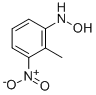 CAS#: 5805-95-8， 2-Hydroxylamino-6-Nitrotoluene