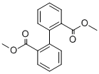 CAS#: 5807-64-7， Biphenyl-2,2'-Dicarboxylic Acid Dimethyl Ester