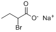 CAS#: 58113-95-4， Sodium2-Bromobutyrate