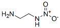 CAS#: 58130-90-8， N-Nitroethylenediamine