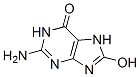 CAS 登录号：5814-64-2， 1,5,6,7,8,8a,9,10-八氢-环丙并[4,5]苯并[1,2-f]吡啶并[1,2-B][1,2,5]硫杂二氮杂卓 3,3-二氧化物