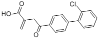 CAS#: 58182-63-1， Itanoxone